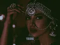 Inez - Menak Wla Meni (Hijazi Remix) | New Song Remix 2024 🎶