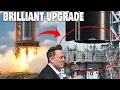 Download Lagu SpaceX's grote oplossing om de enorme statische brand van Starship na de explosie op te lossen...