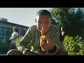 MORE Opportunities 2025 full version