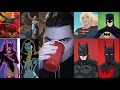Deviantart Review The complete Series