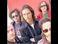 Fobia - El microbito (LETRA)