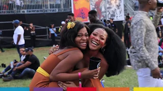 carve afropunk joburg 2019