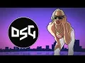 Download Lagu GTA San Andreas Dubstep (Just A Tune Remix)