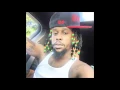 popcaan ova dweet (full song) (Alkaline diss)  APRIL 2016