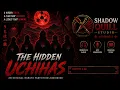 The Hidden Uchihas Chapter 1-40 Original Naruto Fanfiction book