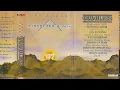 Download Lagu God Bless - Apa Kabar ( Full Album )