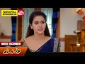 Download Lagu Kayal - Best Scenes | 04 Sep 2024 | Tamil Serial | Sun TV