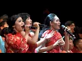 Lagu Laskar Pelangi (Nidji) - The Resonanz Music Studio