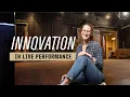 Purdue theatre engineering A one-of-a-kind learning opportunity