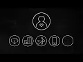 Get to know IBM Cloud Integration