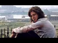 How John Martyn Wrote 'Solid Air' [Full Documentary]