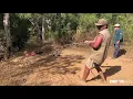 Moon Tours Xtreme - Covid Cape York E1 Did we break the AOR Matrix