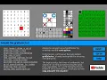 Code Together Grid Contraption