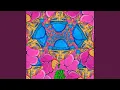 Download Lagu beetje ket