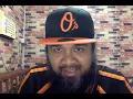 Los Angeles Dodgers vs Cincinnati Reds Wild Card Series 2025 Prediction