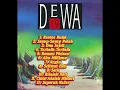 Download Lagu DEWA 19 - Full Album Terbaik
