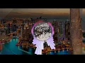 Download Lagu Menunggu Kamu (versi regae) ft.SKA 86