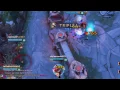 Download Lagu Camille Solo Nash/Solo Penta