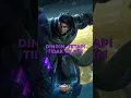 Download Lagu Dingin, tetapi tidak Kejam || Sound Alucard Legend/Obsidian Blade Love Story - Indilla #mlbb #viral