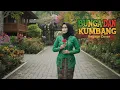Download Lagu BUNGA DAN KUMBANG - CAMELIA MALIK •Request Subcribe • Cover Reggae Ska • Siska Vibes #trending