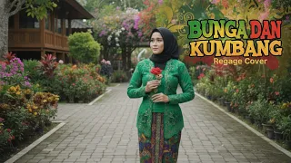 bunga dan kumbang camelia malik ft reynold panggabean pencipta reynold panggabean by hanifah