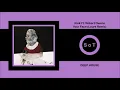 Kisk - Your Face (Feat. Robert Owens) (Loure Remix) [Deep House] [Apparel Music]