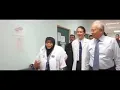 ALASANMU EXIST featuring Najib Razak dan Tun M 😂✌