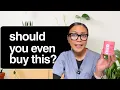 Why Everyone s Talking About This Vaginal Probiotic