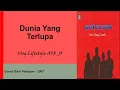 Download Lagu Chord Gitar + Lirik Peterpan - Dunia Yang Terlupa