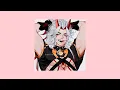 Download Lagu Cpr Cupcakke insturmental (SPEED) version