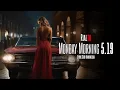 Download Lagu Rialto - Monday Morning 5.19 (lyrics | Terjemahan) Sub Indonesia
