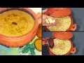 Download Lagu البيصارة بالفول بطريقة تقليدية مع سر البنة 👍 الراعي الرسمي للمغاربة في هذا البرد