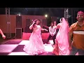 Bhandara Me Nache Mhari Bindani Re💃💃| Rajasthani Dance| Viral | Trending | 