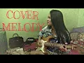 Download Lagu PERIH - ELVY SUKAESIH - (MELODY COVER) BY YAYANK RHYTEM