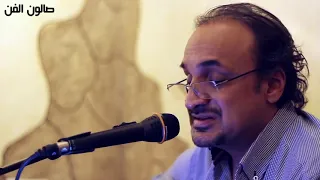 اسامه عبد الرحيم مدرسه الحب دندنها