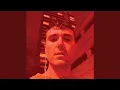 Download Lagu Carlos (make it thru)