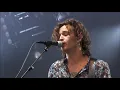 Download Lagu The 1975 - You (Live At T In The Park 2014) (Best Quality)