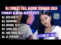 DJ FUNKOT - ROCKABYE | DJ ALMIRA BERTO FULL ALBUM PALING TERBARU 2024