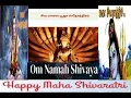 Download Lagu LORD SHIVA MANASA PUJA STOTRAM....