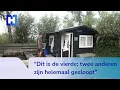 Download Lagu Vandalen slaan weer toe op eilandjes in Wormer- en Jisperveld