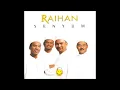 10 Malaikat - Raihan