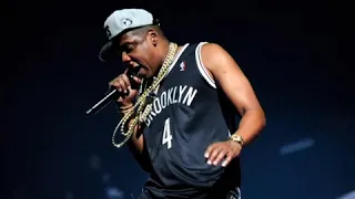 jay z right here waiting for you mama loves me 