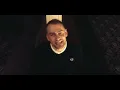 Download Lagu Christopher Wood - Ten Out Of Ten (Official Video)