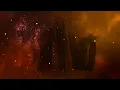 Power Retrieval || RECLAIM YOUR POWER || RETRIEVE YOUR CORE ENERGY