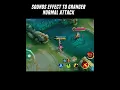 Download Lagu Sound Effect For Granger😱 MLBB #mlbbshorts #shortsviral #mlbbcreatorcamp