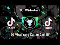 Download Lagu DJ TIKTOK TERBARU 2023☆DJ SAYANG GONDELONO ATIKU YEN TAKDIRE GANDENG YO BAKALE GANDENG YANG DICARI !