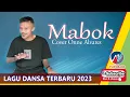Download Lagu lagu dansa terbaru 2023-MABOK Cover Onne Alvares