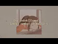 Download Lagu Ora jodo (Slowed) - sombat sambat ft Mayrati