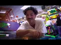Anees - Drunk On Myself (Official Video)