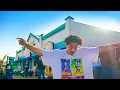 Download Lagu Anees - Drunk On Myself (Official Video)